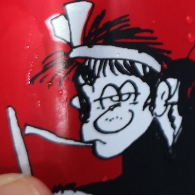 hodokyogasuki's profile picture. 兎と歩道橋が好きです。