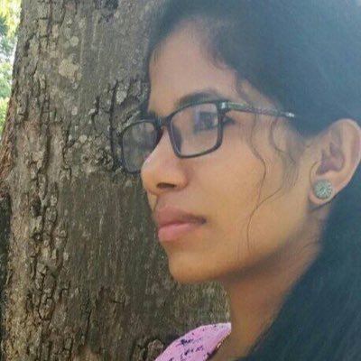 Software Engineer