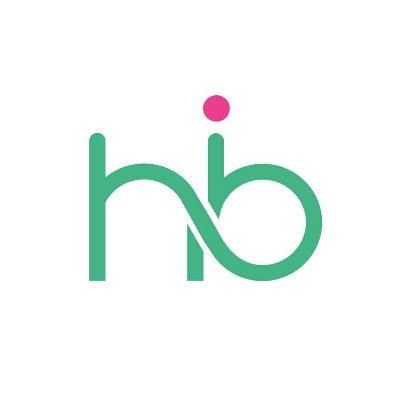 Hair & Beauty International est une compagnie Allemande, pour la chirurgie esthétique, les implants capillaire, le dentaire et l'ophtalmologie: Tunis/Istanbul