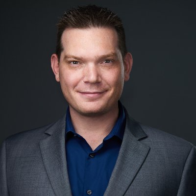 teaching Canadians how to implement The Infinite Banking Concept by R. Nelson Nash. Amazon Bestselling author, father, podcast Host https://t.co/KW7bsVcZsk