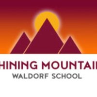SHINING MOUNTAIN WALDORF SCHOOL(@ShiningWaldorf) 's Twitter Profile Photo