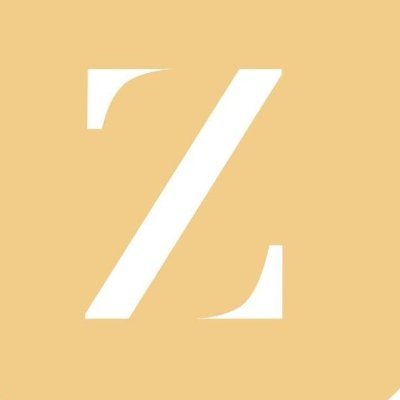 Zohra_Sarwari's profile picture. Muslimah Author, Business & Life Coach, International Speaker, & Lecturer!  "Work on changing you, and the world will change too in'sha'Allaah!"  Zohra Sarwari