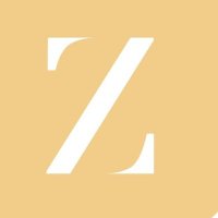 Zohra Sarwari (@zohra_sarwari) 's Twitter Profile