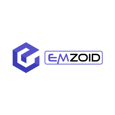 Emzoid1's profile picture. Creating Your Digital World.