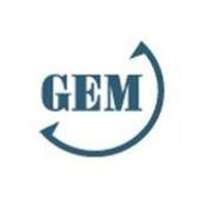 GEMNOW Profile Picture