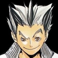 Rashanas 🍉 (@rhuladsengar) 's Twitter Profile Photo