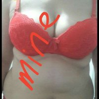 mine engin06 (@engin06mine) Twitter profile photo