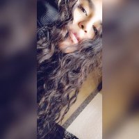 Fehmiedah𓅓Manack🇵🇸 (@fehmmy2) 's Twitter Profile