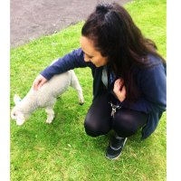 Miss Watson - SJV (@misswatson_sjv) 's Twitter Profile Photo Miss Watson - SJV (@misswatson_sjv) 's Twitter Profile Photo