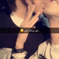 مبادل حنان زاير بيشه 20🤦🏻♂️🔥 (@m17208947) 's Twitter Profile