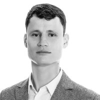 Atis Zvidriņš (@atis_z) 's Twitter Profile