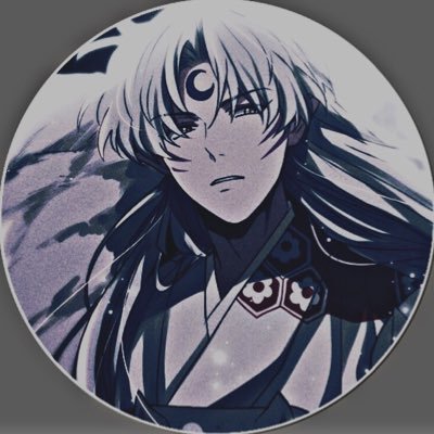 ༻❀【𝟸𝟹〳𝟷·𝟿𝟾】▸ ∫✵۰۪۫. ˹𝕌.𝔸 𝕥𝕖𝕒𝕔𝕙𝕖𝕣 ↝ 𝙷𝚎𝚒𝚜𝚎𝚒'𝚜 𝚋𝚒𝚐 𝚋𝚛𝚘˼ ⌠⌠ ੭ु𝙼𝚘𝚝𝚒𝚟𝚊𝚝𝚎𝚍 𝚋𝚢 𝚝𝚑𝚎 𝚏𝚎𝚊𝚛 𝚘𝚏 𝚋𝚎𝚒𝚗𝚐 𝚊𝚟𝚎𝚛𝚊𝚐𝚎୭̥°