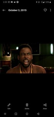 EyeEhm's profile picture. These are equal opportunity opinions 💯💢