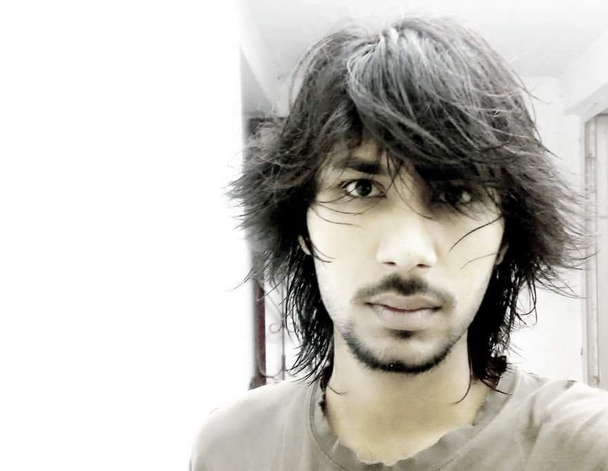 iShrikantSoni's profile picture. 