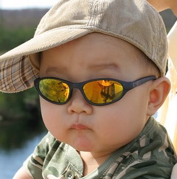 redsoxfan's profile picture. 