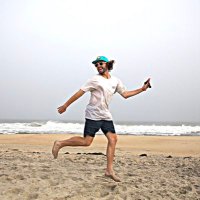 Zach Miller (@captainmillican) 's Twitter Profile