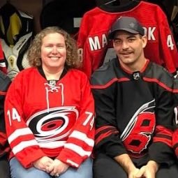 Canes Fanatic