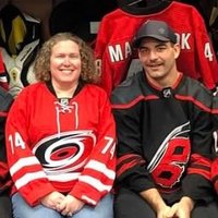 Debbie Holmes - @forevercanesfan Twitter Profile Photo