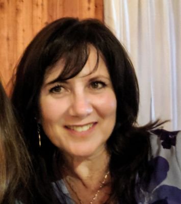 Jan Bartling Profile