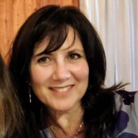 Jan Bartling (@jan_bartling) 's Twitter Profile