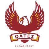 Oates_HISD (@hisdoates) 's Twitter Profile Photo Oates_HISD (@hisdoates) 's Twitter Profile Photo