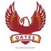 Oates_HISD (@hisdoates) Twitter profile photo Oates_HISD (@hisdoates) Twitter profile photo