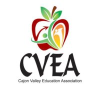 #wearecvea(@cvea1) 's Twitter Profile Photo