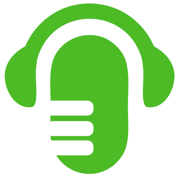 sipaudio's profile picture. The World's Audio Network.
Keep an eye on our main feed @inqualitydotcom
#connectinquality