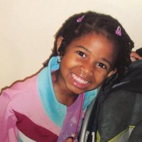aniyah ruddock (@niyahom3rta) 's Twitter Profile