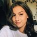 nevaehbarna (@nevaeh30808902) Twitter profile photo nevaehbarna (@nevaeh30808902) Twitter profile photo