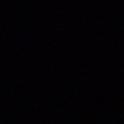 CdnKelian's profile picture. Normal