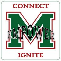 Marcellus Schools (@marcelluscsd) 's Twitter Profile Photo Marcellus Schools (@marcelluscsd) 's Twitter Profile Photo