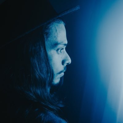 🎸 Baixista 📩 ojuniorbass@gmail.com https://t.co/1fpmUuunHC
