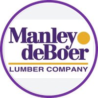 Manley deBoer(@ManleydeBoer) 's Twitter Profile Photo