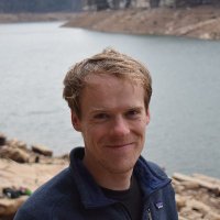 Bradley Allf (@bradleyallf) 's Twitter Profile