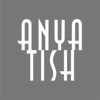 Anya Tish Gallery (@anyatishgallery) 's Twitter Profile