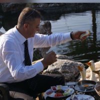Ulvi Taşkın (@ulvitakn) 's Twitter Profile Photo Ulvi Taşkın (@ulvitakn) 's Twitter Profile Photo