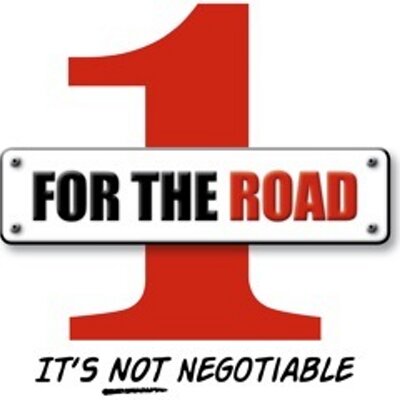 1fortheroadSA's profile image