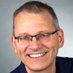 Michael Scharf (@michael_scharf) Twitter profile photo