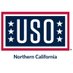 USO Northern California (@USONorCal) Twitter profile photo