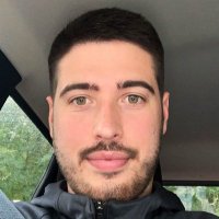 Alex Colton (@alexcolton52) 's Twitter Profile