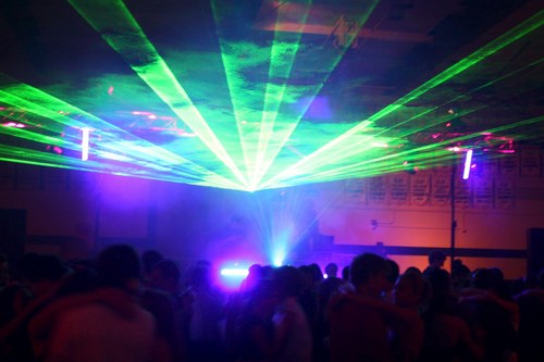 LaJollaDJs's profile picture. Please visit us online!