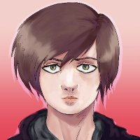 th0rrrrr (@th0rrrrr) 's Twitter Profile