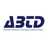 ABTD (@abtd) 's Twitter Profile Photo