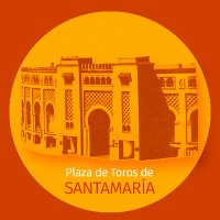 Plaza de Toros de Santamaría (@santamariatoros) 's Twitter Profile
