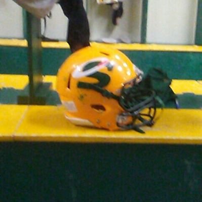 nf16291's profile picture. athlete 
class of 2022 (17)
i love sports