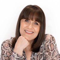 Fiona Brackenbury (@fionaskinexpert) 's Twitter Profile