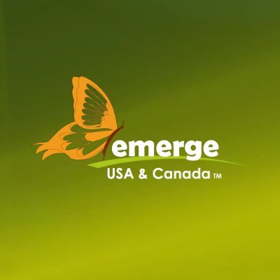 Emerge creates & tells client stories by targeting audiences through leading-edge technologies & digital marketing initiatives that get reach & engagement.