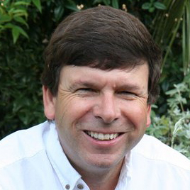 chetdavis's profile picture. Grand poobah of tech confidence - helping experts & authors harness tech tools.  I love to travel, digital storytelling, and a sucker for a savory sauce.