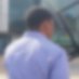 Phiwa (@phiwa_mate) Twitter profile photo Phiwa (@phiwa_mate) Twitter profile photo